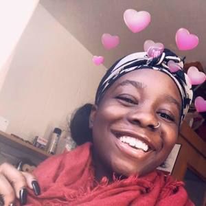 Meet your Posher, Donya